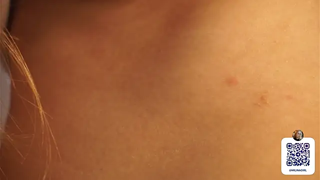 SallyDeniken Webcam show