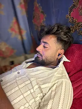 Fredship7890 Obrolan Langsung XXX