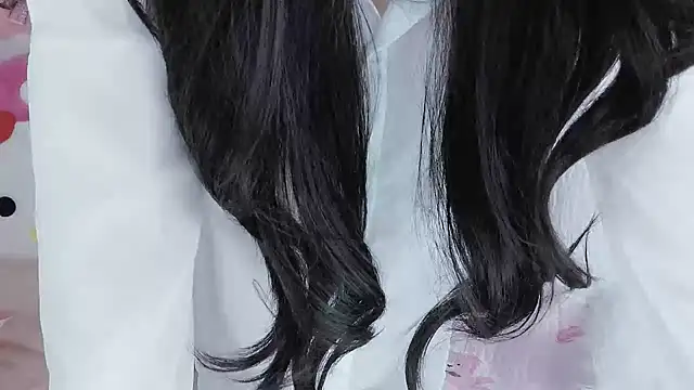 -zhuzhu-999- – Live XXX-chat