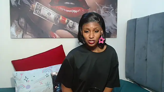 Moreish-06: онлайн-секс-чат