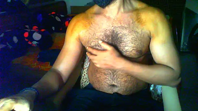 Czat XXX na żywo – Vbestshow