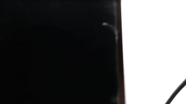 Czat XXX na żywo – emiliaa_hot