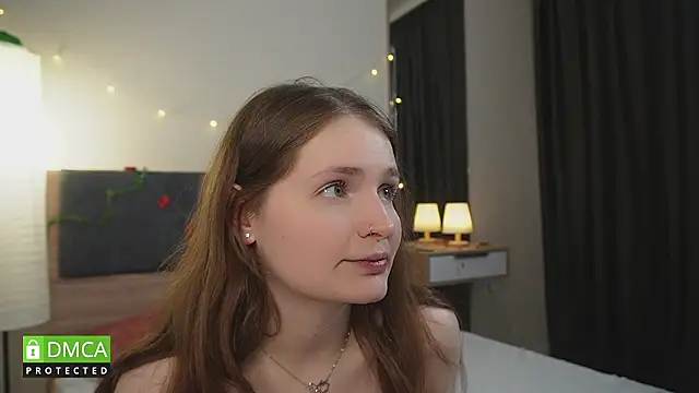 Živý XXX chat AmyCuteee