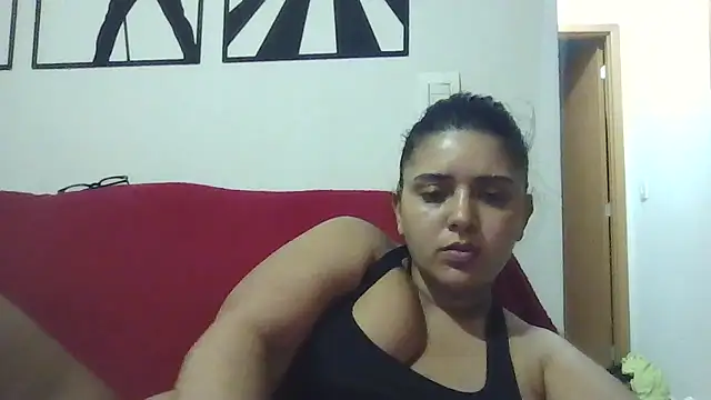 Show de webcam de midsize_94