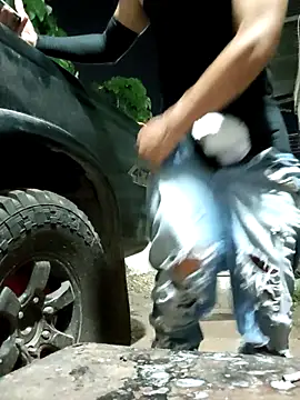 PIGHIGHDIRTY_p0's Live XXX Chat