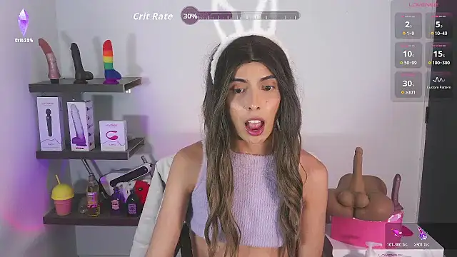 valentina_crtti live XXX chat