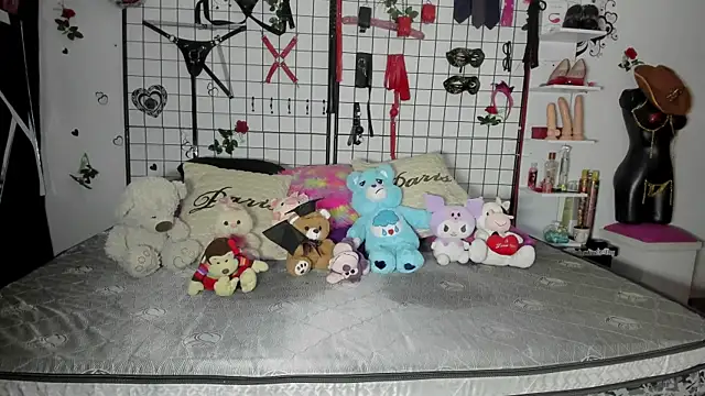 playful-girls Live XXX-Chat