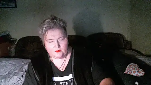 Lana555 라이브 XXX 채팅