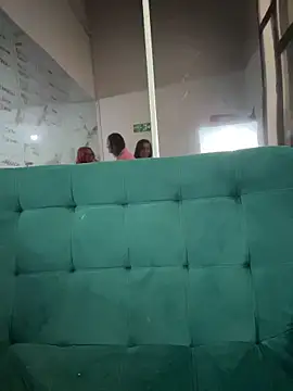 دردشة Antonella_Julieta الجنسية المباشرة