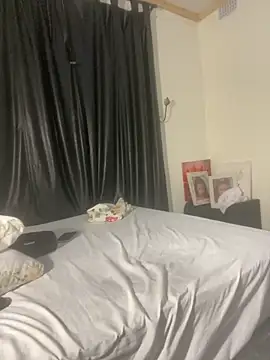 Cardiebae89のライブXXXチャット