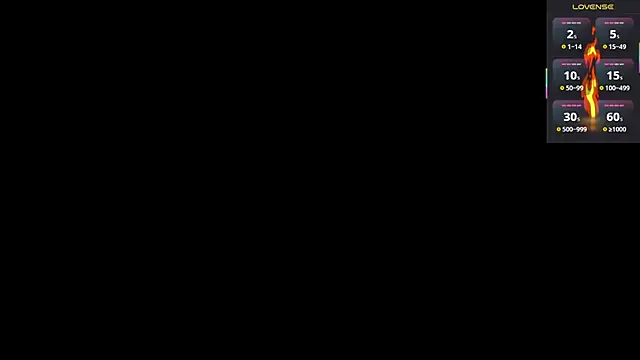 Chat +18 de justincs ao vivo