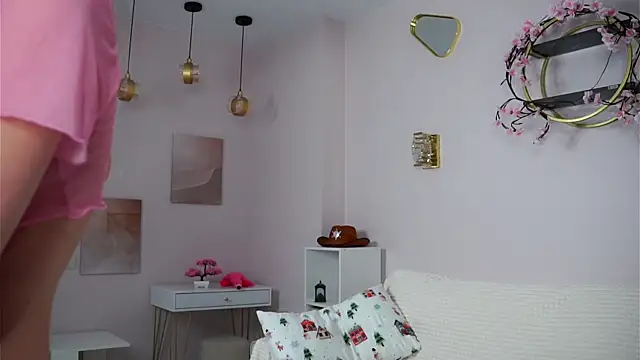 Czat XXX na żywo – SunnivaCovil