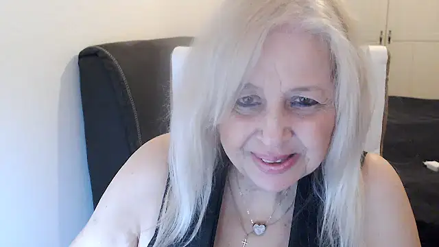 SusiLifeXXX Chat XXX live