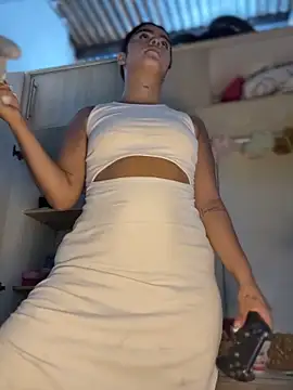 Kaily_Sweet16n Live XXX chat