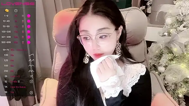 Monica-666888- Chat XXX live