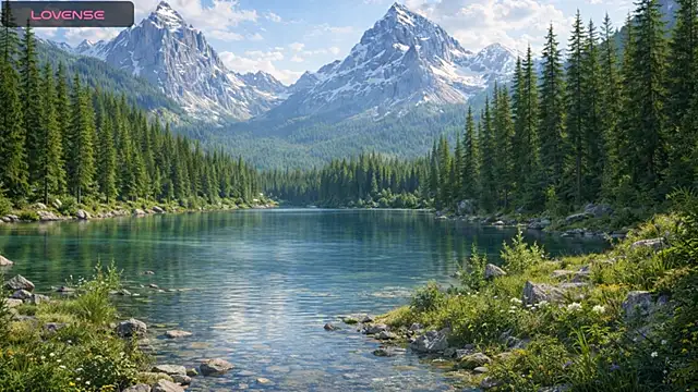 Вебкам-шоу MysticDevil