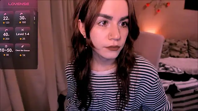 _selectrran Live XXX chat