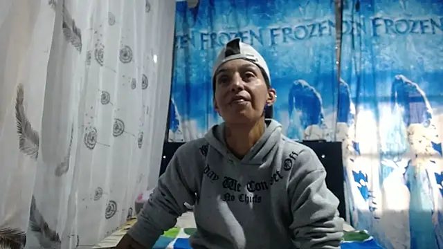 anyu1306n Live XXX chat