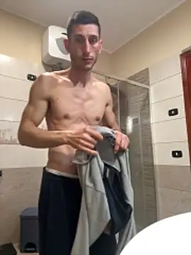 Gionnytav Live XXX-Chat