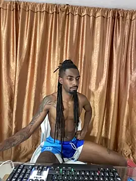 Malkon_Big Live XXX-Chat