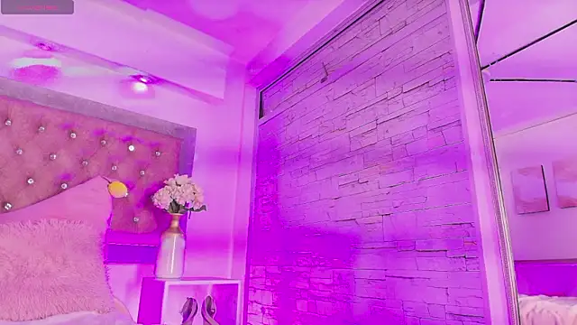 عرض كام Andy_Leex