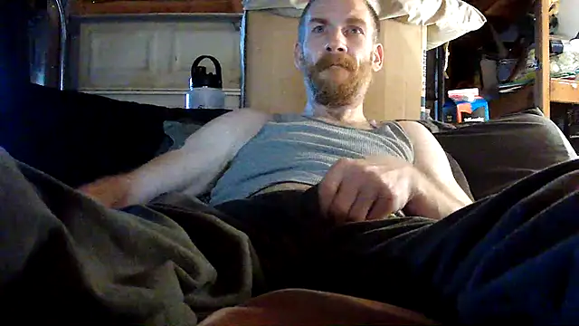 Онлайн чат XXX Tiggitytomociti