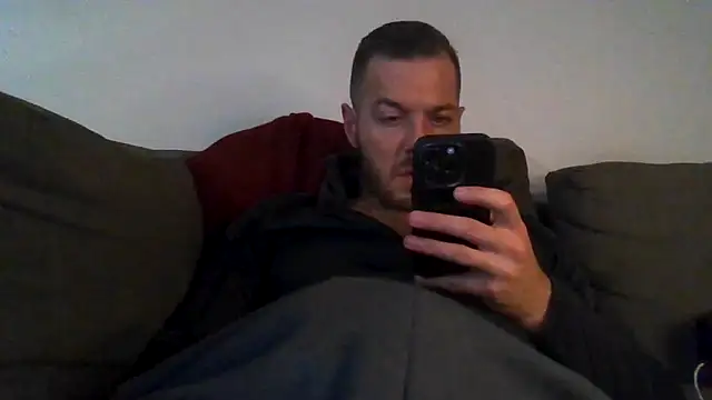 cheekycherryx Obrolan Langsung XXX