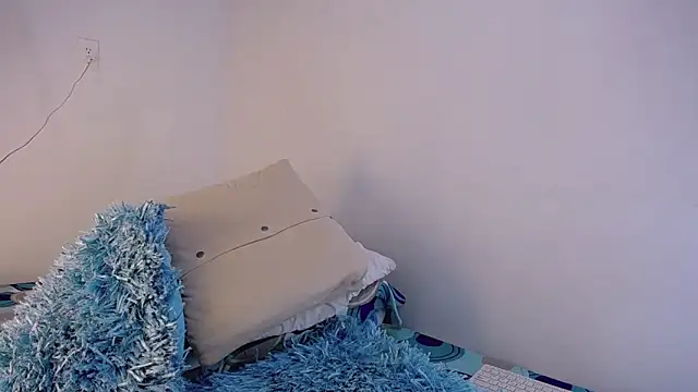 BabyAndy_ Live XXX-Chat