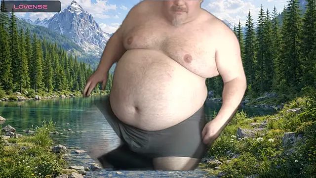 MysticDevil Live XXX-Chat