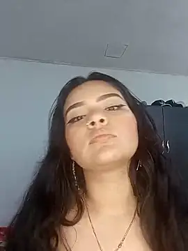 Chat XXX Live Emily_Rouse23