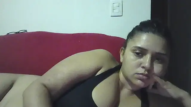 midsize_94 – Live XXX-chat