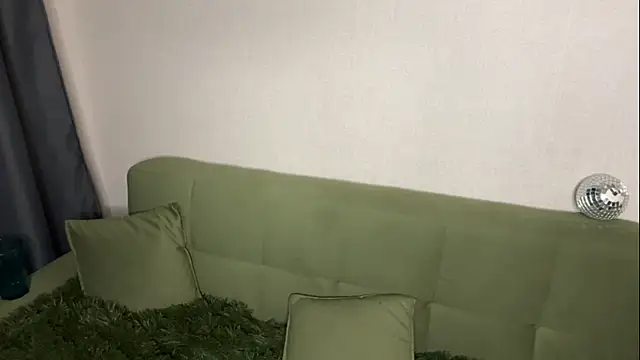 FilomenaGaertner's Live XXX Chat