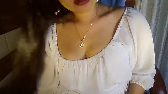 Chat XXX Live Yashika_Loves