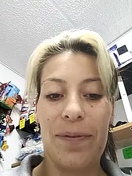 Tefannyy_ Live XXX-chat