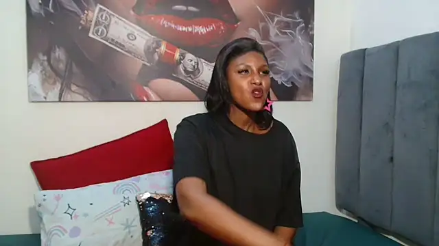 Moreish-06n Live XXX chat