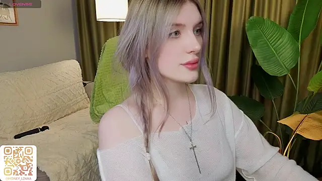 honey_kors: απευθείας συνομιλία ΧΧΧ