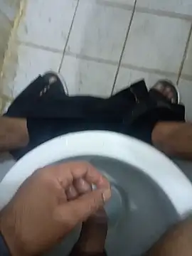 Stallionbull37 Live XXX Chat