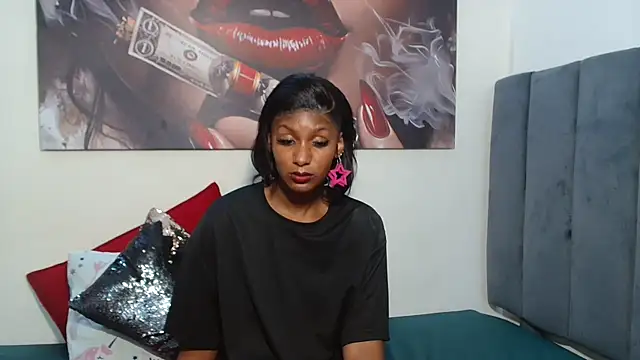 Moreish-06n Live XXX chat