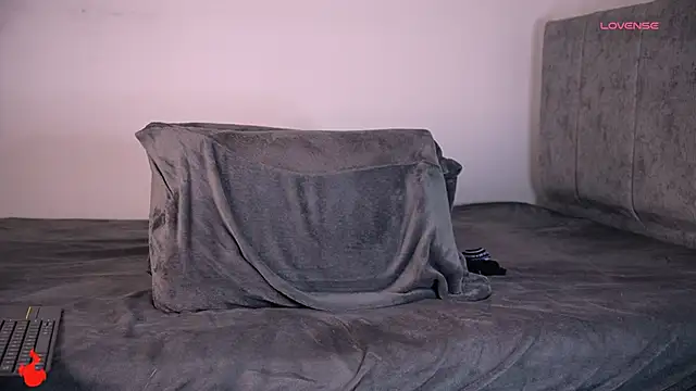 aydan_hw webkamerás műsora