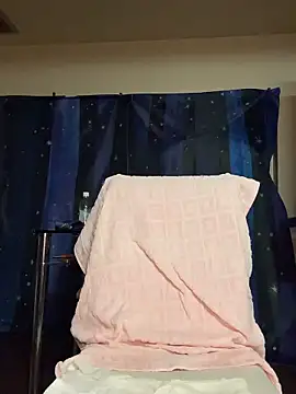 SaneService9 Live XXX-Chat