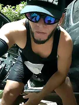 PIGHIGHDIRTY_p0 라이브 XXX 채팅