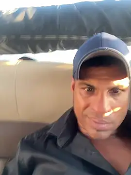 Chat +18 de ZF-Athlete ao vivo