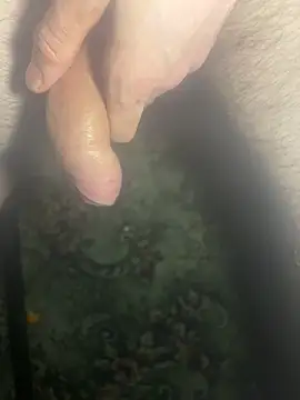 zozo971008 Live XXX-Chat