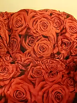 snwflk's Live XXX Chat