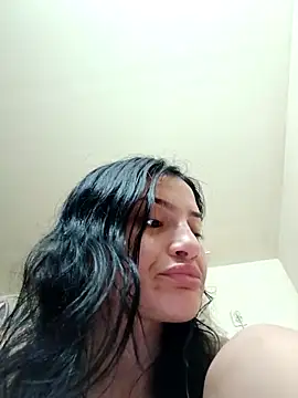 Virgin_Pussy_Love Show in webcam