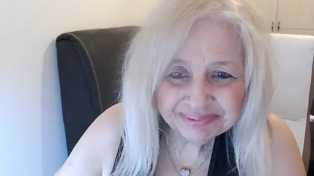 SusiLifeXXX: απευθείας συνομιλία ΧΧΧ