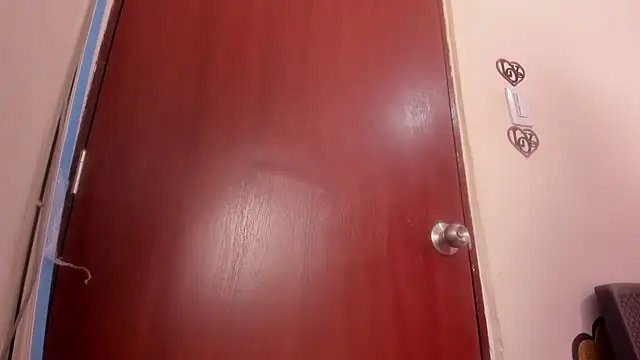 BarbaraFight – Naživo XXX chat