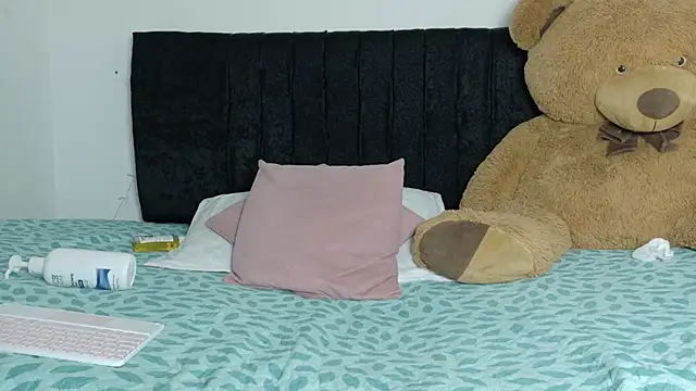 Natashaparker__: онлайн-секс-чат