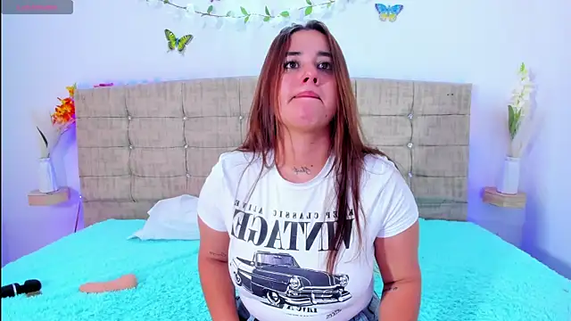 Catherine_summer1 Chat XXX in diretta