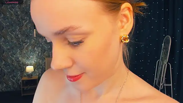 Chat XXX Live OdellaFrake